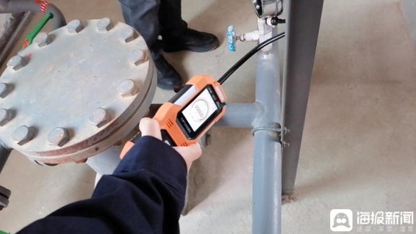 小麦策略 中央安全生产考核巡查组在甘肃明查暗访：落实安全制度不到位  食品加工企业出现“混凝土供应目标”